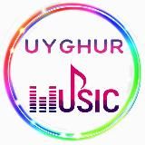 UYGHUR MUSIC