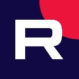 RUTUBE. ГЛАВНОЕ.