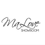 SHOWROOM MALOVE