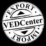 VEDCENTR