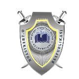 HUQUQNI MUHOFAZA QILISH AKADEMIYASI | THE LAW ENFORCEMENT ACADEMY | ПРАВООХРАНИТЕЛЬНАЯ АКАДЕМИЯ