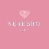 SEREBRO_ELITT