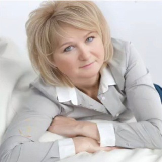 УСПЕШНЫЙ БИЗНЕС С ТАТЬЯНОЙ ЛОБОДИНОЙ