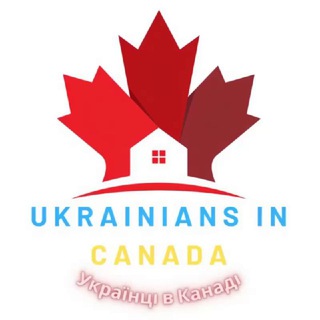 УКРАЇНЦІ В КАНАДІ CANADA