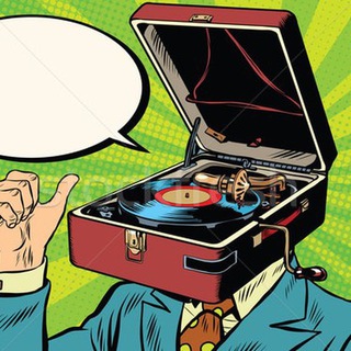 ПАТИФОНЬКИН