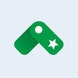 ВОЕННАЯ ИПОТЕКА ПОВОЕНКЕ