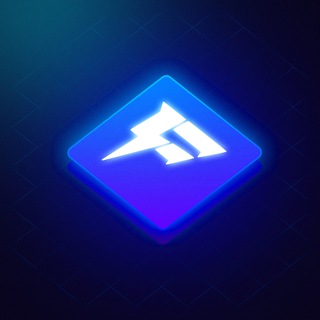 FORBLITZ.RU - ОБСУЖДЕНИЕ :)