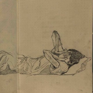 ЗАПИСКИ ПРОШЛОГО