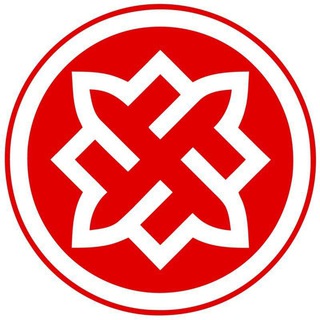 БАРКАШОВЦЫ