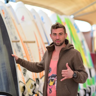 АЛЕКСАНДР - MONEYMAKER