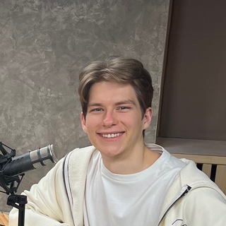 РОМА СЕМЯННИКОВ