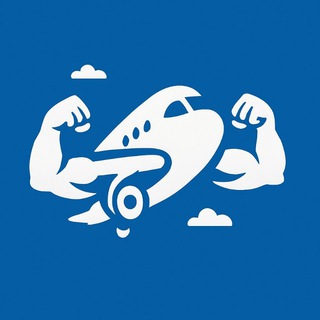 ЧАРТЕРНЫЙ - ГОРЯЩИЕ БИЛЕТЫ И ЧАРТЕРЫ