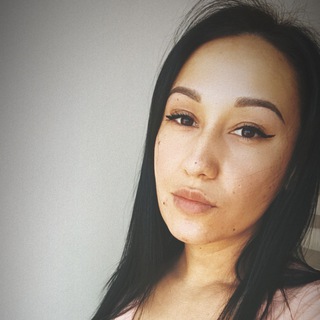 ПРОДАМ КРИПТУ В УФЕ