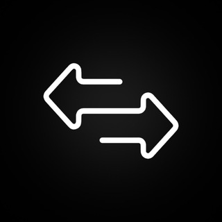 P2P АРБИТРАЖ КРИПТОВАЛЮТЫ