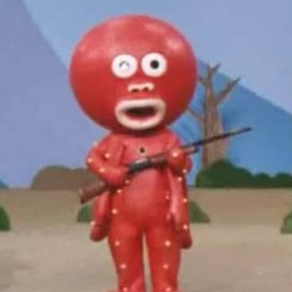 ХТОНИЧЕСКАЯ ЯПОНИЯ