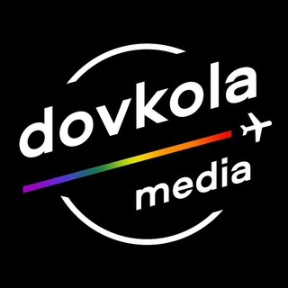 DOVKOLA