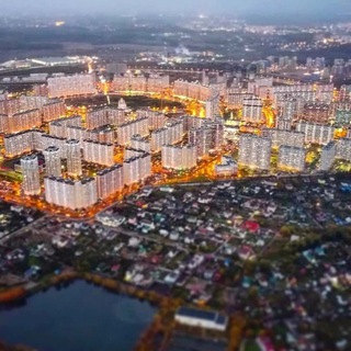 ЛЮБЕРЦЫ | ПОЛИТИКА | НОВОСТИ