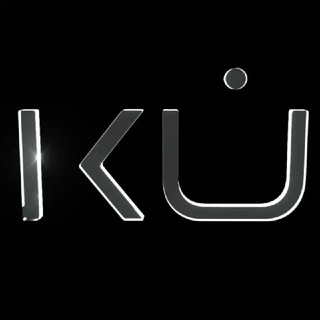 КУЛЬТУРНО И ТОЧКА.