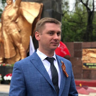 БЕЛЕЦКИЙ СЧИТАЕТ  ЛНР