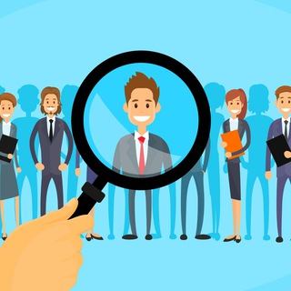 ВАКАНСИИ | РОССИЯ