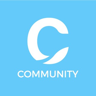 CANWORK COMMUNITY