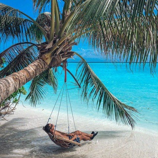 ФИНАНСОВЫЕ ИНСТРУМЕНТЫ | АНТОН ФЕДОРОВ