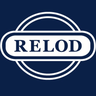 RELOD (ВСЕ ДЛЯ УЧИТЕЛЕЙ И ПРЕПОДАВАТЕЛЕЙ ИНОСТРАННЫХ ЯЗЫКОВ)