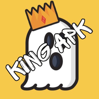 KING APK