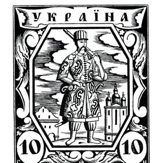 ЗНАДІБКИ