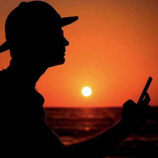 SECRET TRAVEL - ДЕШЁВЫЕ БИЛЕТЫ