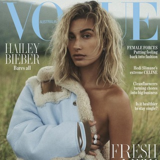 СТИЛЬ | МАКИЯЖ | КРАСОТА