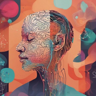 СТИХИ ОТ НЕЙРОСЕТИ