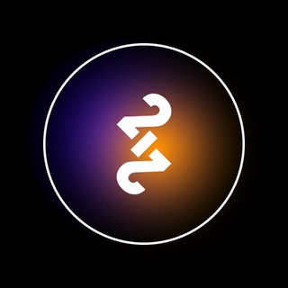 2X2_COM
