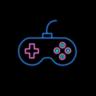 NFT ИГРЫ | ЗАРАБОТОК