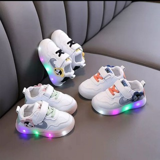 ДЕТСКАЯ И ЖЕНСКАЯ ОБУВЬ