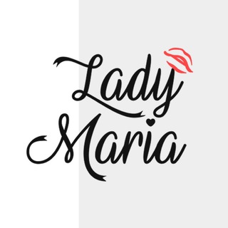 LADY.MARIA