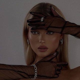 ᴠ ᴀ ʟ ᴇ Ʀ ʏ ᴀ ɴ .