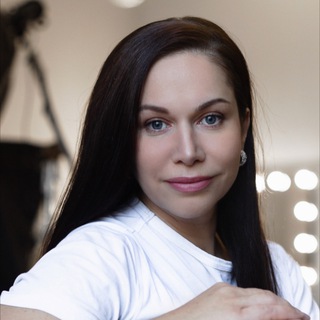 ОБЗОР НОВОСТРОЕК | ИНВЕСТИЦИИ