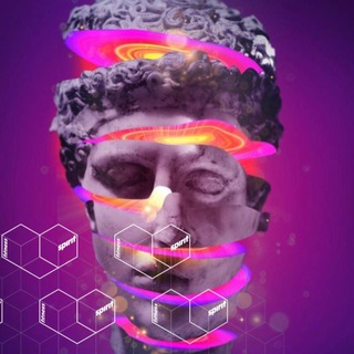 ФИТНЕС-ПИКНИК: СКУЛЬПТУРА ТЕЛА