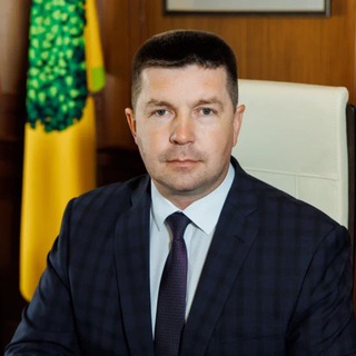 РОМАН ЧЕНЦОВ