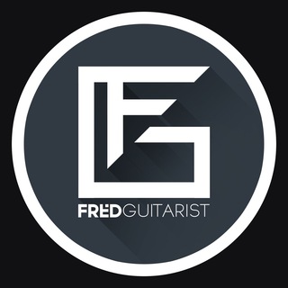 FREDGUITARIST