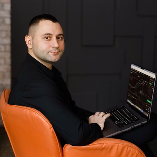 P2P | КРИПТА |ЯРОСЛАВ ВЛОДЗЯНОВСКИЙ