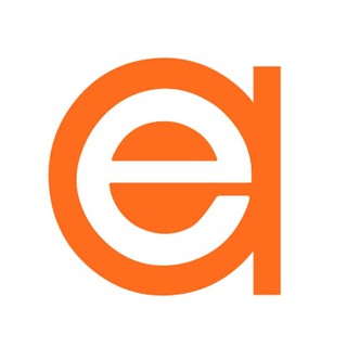 EDU-ACTION - LEADS YOU TO SUCCESS