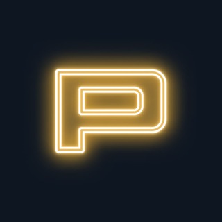 РАДИОАТЕЛЬЕ