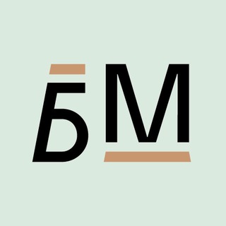 БАЛЕТ МОСКВА