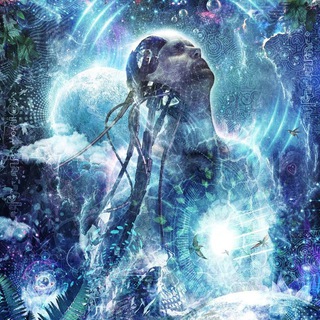 ЭЗОТЕРИКА | СУДЬБА