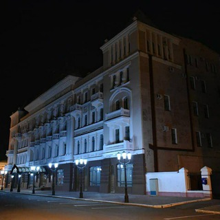 НАСТОЯЩИЕ НОВОСТИ ОРЕНБУРГА.