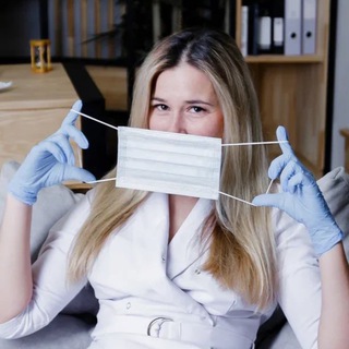 ЛОГОПЕДАМ ПРО ПРИКУС