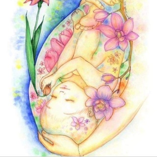 О РОДАХ ИНТЕРЕСНО. ОТДЕЛЕНИЕ МЯГКИХ РОДОВ LIFE