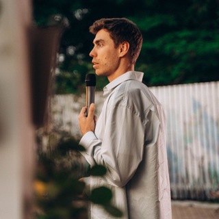 GRISHIN | ПРО WB И НЕ ТОЛЬКО